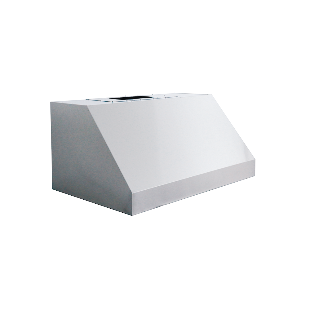 Image of Vent Hood